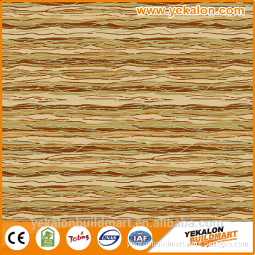 Best sale floor decoration Carpet floor Axminster carpets